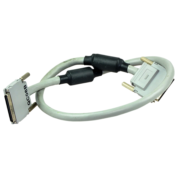 QC06B New Mitsubishi Electric Extension Cable
